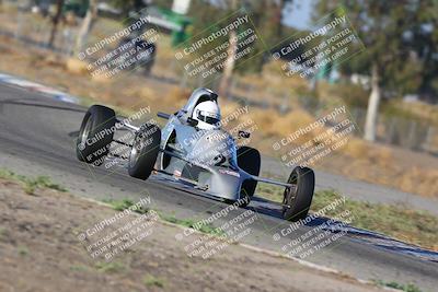 media/Oct-14-2023-CalClub SCCA (Sat) [[0628d965ec]]/Group 5/Race/